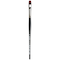 da Vinci TOP ACRYL Series 7185K Synthetic Flat Brush
